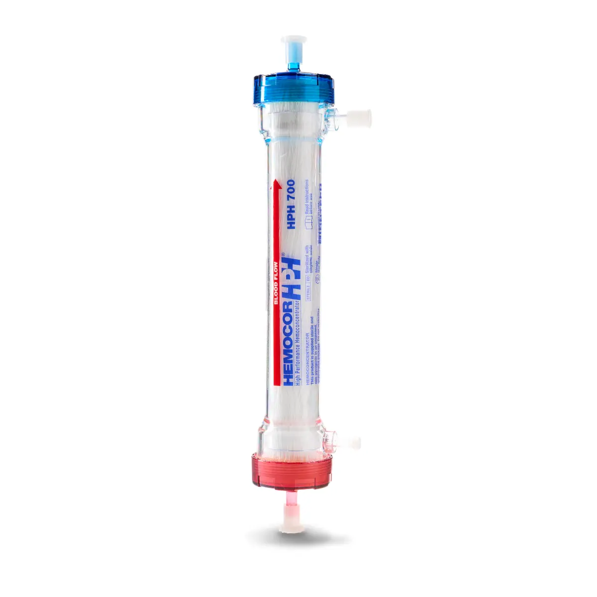 /prodotti/CARDIOLOGIA - EMOCONCENTRATORI/1.webp